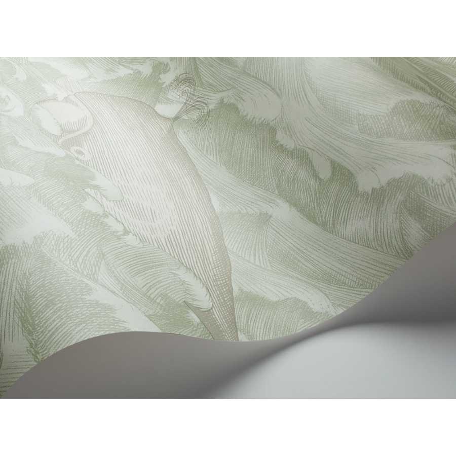 Cole and Son Whimsical Melville 103/1001 Wallpaper Naken Interiors